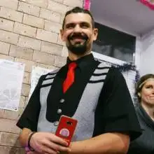 Foto Roman 1 
