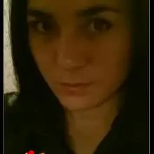 Foto Tansulushka 1 