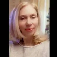 Foto Olga 1 