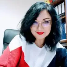 Foto Alena 1 