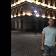 Foto Wladimir 1 