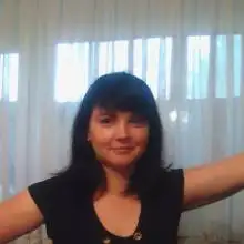 Foto Katja 1 