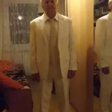 Foto Valerij 1 