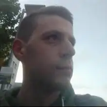 Foto Erik 1 