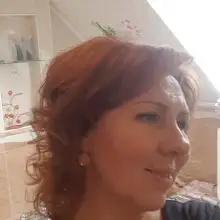 Foto Olga 1 