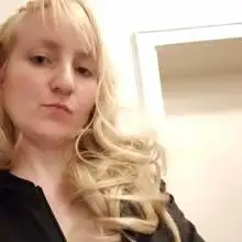 Foto Julie 1 