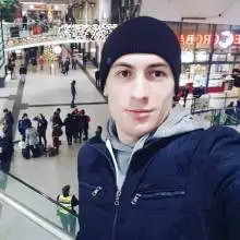 Foto Oleg 1 