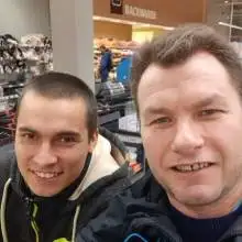 Foto Valeriy 1 