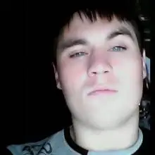 Foto Maksim 1 