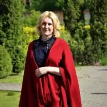 Svetlana, 56Vereinigtes Konigreich