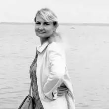 Elena, 51Lüneburg, Deutschland 