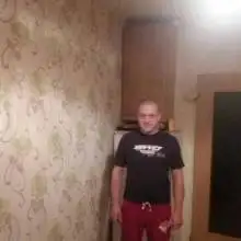 Foto Aleksandrs 1 