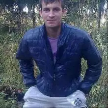 Foto Vanya 1 