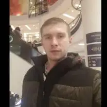 Foto Robert 1 