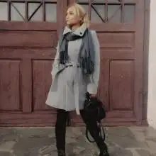 Foto Lyudmila 1 