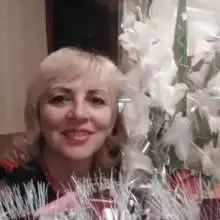 Foto Svetlana 1 