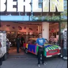 Foto Ehor 1 