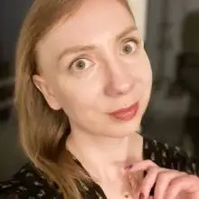 Foto Marina 1 