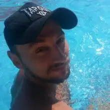 Foto Andrey 1 