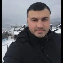 Foto Alexandar 1 