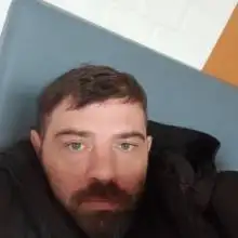 Alex, 44Heilbronn, Deutschland 