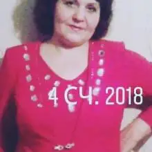 Foto Valentina 1 
