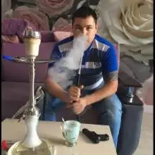 Foto Dima 1 