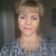 Foto Mila 3 