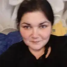 Foto Elena 1 