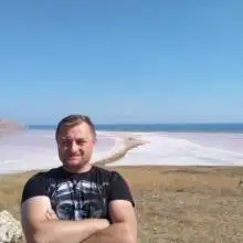 Foto Serg 2 