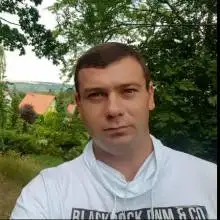 Foto Alexander 1 