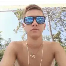 Foto Nikita 2 