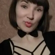 Foto Svetlana 1 