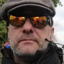 Foto Vitali 1 Я