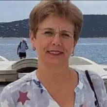 Foto Maria 2 