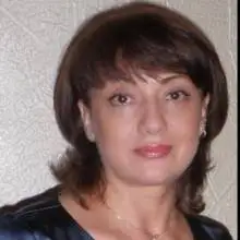Foto Elena 1 