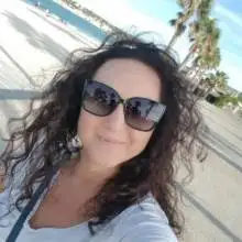Foto Diana 1 