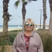 Foto Tatyana 2 