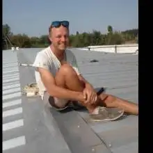 Foto Aleksandr 1 На роботе