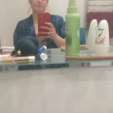 Foto Tatyana 1 