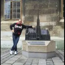 Foto Milan 1 