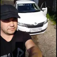 Foto Javlon 1 Я