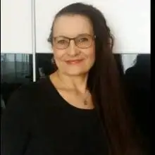 Foto Galina 1 