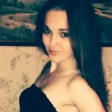Foto Daria 1 