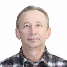 Foto Sergey 1 