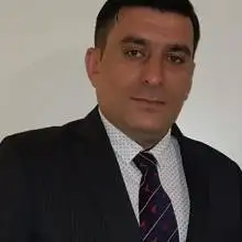 Foto Manukian 1 