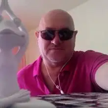 Viktor, 65Pforzheim, Deutschland 