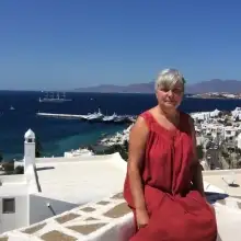 Foto Elena 1 