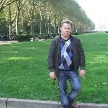 Foto Alexander 1 