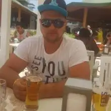 Foto Andrej 1 